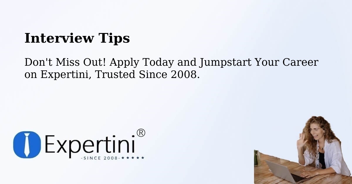 Davidson consulting interview tips for Développeur Fullstack Java Angular